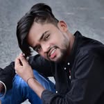 Ãlèx gûptã kìñg - @alex_gupta_king - Instagram