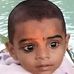 Alex K. Gupta - Facebook