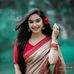 Alex Neha Gupta - Facebook