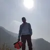 alexGupta_17 - @alexgupta_17 - TikTok