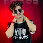 𓆰ALEX♕GUPTA𓆪 - @alex_gupta_7x - Instagram