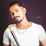 Aryan Roy - @_alex__gupta_ - Instagram