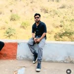 Dipk Gupta - @alex__gupta_ - Instagram