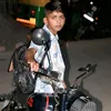Gupta_jii - @alex__gupta1 - TikTok