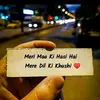 maya 🥺 - @alex_gupta_ - TikTok