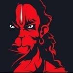 Nk Raj - @alex_gupta2488 - Instagram