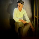 Prem Rauniyar - @__alex__gupta__ji - Instagram