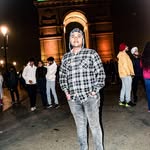 Prince Gu Pta - @__alex_gupta_ - Instagram