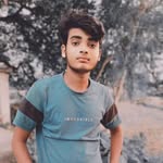 Simple_boy - @alex_gupta_00 - Instagram