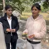 suman sah - @guptaalex - TikTok