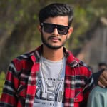 Āłëx Ǥน℘tⱥ Տυ𝚁ᴀᎫ___ - @alex_gupta_suraj - Instagram