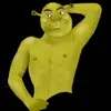 Alex - @alexgust11 - TikTok