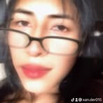 Alex Cast - Facebook