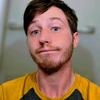 Alex Gust779 - @alexgust97 - TikTok