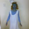 alex_gust - @alex_gust - TikTok