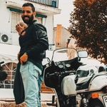 Álex Gustingorri - @alexgustingorri - Instagram