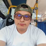 Alex Gusto - Facebook