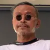 Alexgust - @alexandgust - TikTok