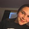 ALEX~Gust - @alexandra.gustave - TikTok