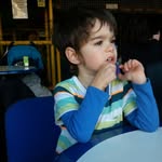 Alex Erwin Guyer - @alexguyer76 - Instagram