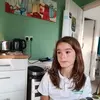 Alex Erwin Guyer - @alexeguyer - TikTok