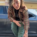 Alex Guyer - @alexxguyer - Instagram