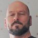 Alex Guyer - Facebook