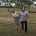 Alex Guyer - Facebook