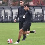 Alex Guyer - @alexguyer2 - Instagram