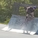 Alex Guyer - @bat4448_ - Instagram