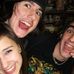 Alex Guyer - Facebook