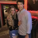 Alex Guyer - @alex_guyer7 - Instagram