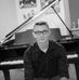 Alex Guyer - Facebook