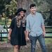 Alex Guyer - Facebook
