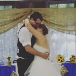Alex Guyer - @a_guyer - Instagram
