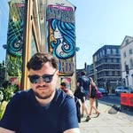 Alex Guyers - @alexguyers - Instagram