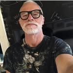 Alex H. Guyer - @guyer2424 - Instagram