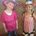 Alexa Guyer - Facebook