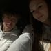 Alexa Guyer - Facebook