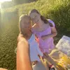 alexa guyer - @alexaguyer - TikTok