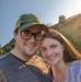 Alexander Guyer - Facebook