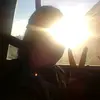 alexisguyer18 - @alexisguyer18 - TikTok