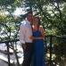 Alex Haberman - Facebook