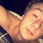 Alex Haberman - @thehobbmeister - Instagram