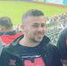 Alex Haberman - Facebook