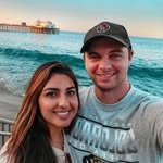 Alex Haberman - @alexhaberman - Instagram