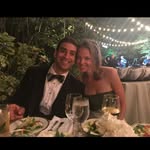 Alex Haberman - @xanderhabe - Instagram