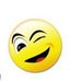 Alex Haberman - Facebook
