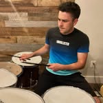 Alex Haberman - @alex_haberman_music - Instagram