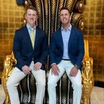 Alex Haberman - @a.haberman_ - Instagram